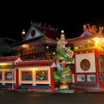 kota singkawang