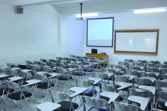 1280px Ruang Kuliah Teori