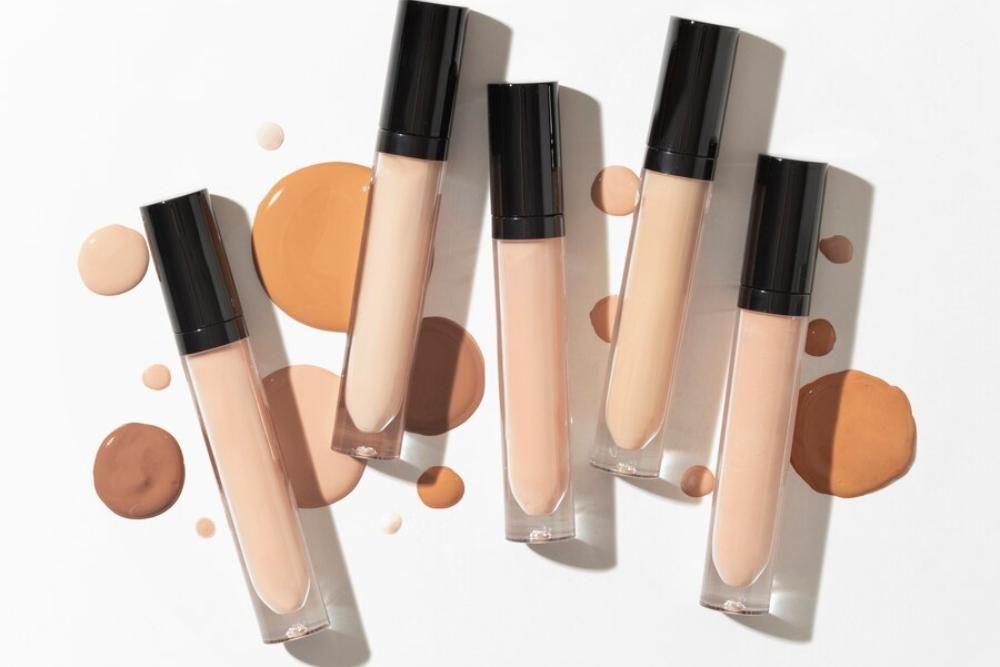 Attachment for 5 Perbedaan Cushion dan Foundation yang Wajib Diketahui Pemula!