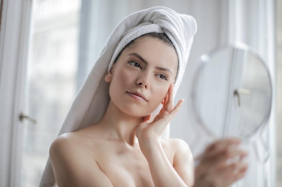 Attachment for Retinol Bisa Digunakan Pagi? Ini Jawabannya