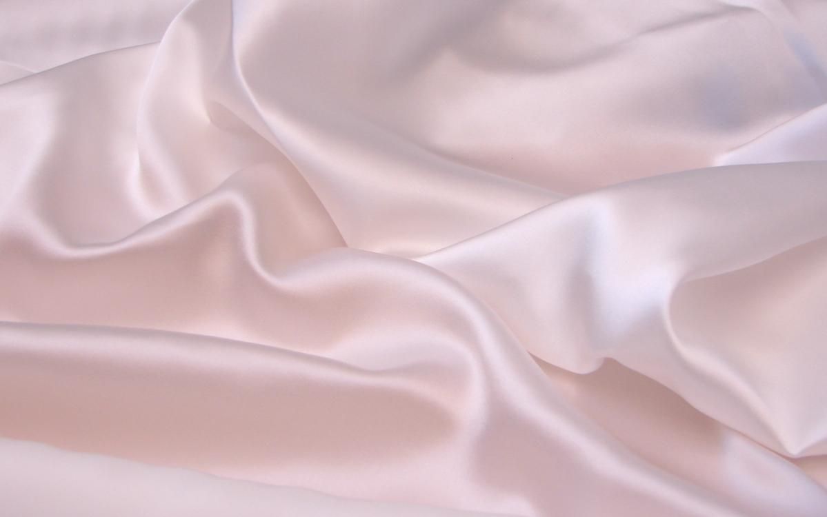 Attachment for Satin Silk Panas atau Dingin? Ini Jawabannya!
