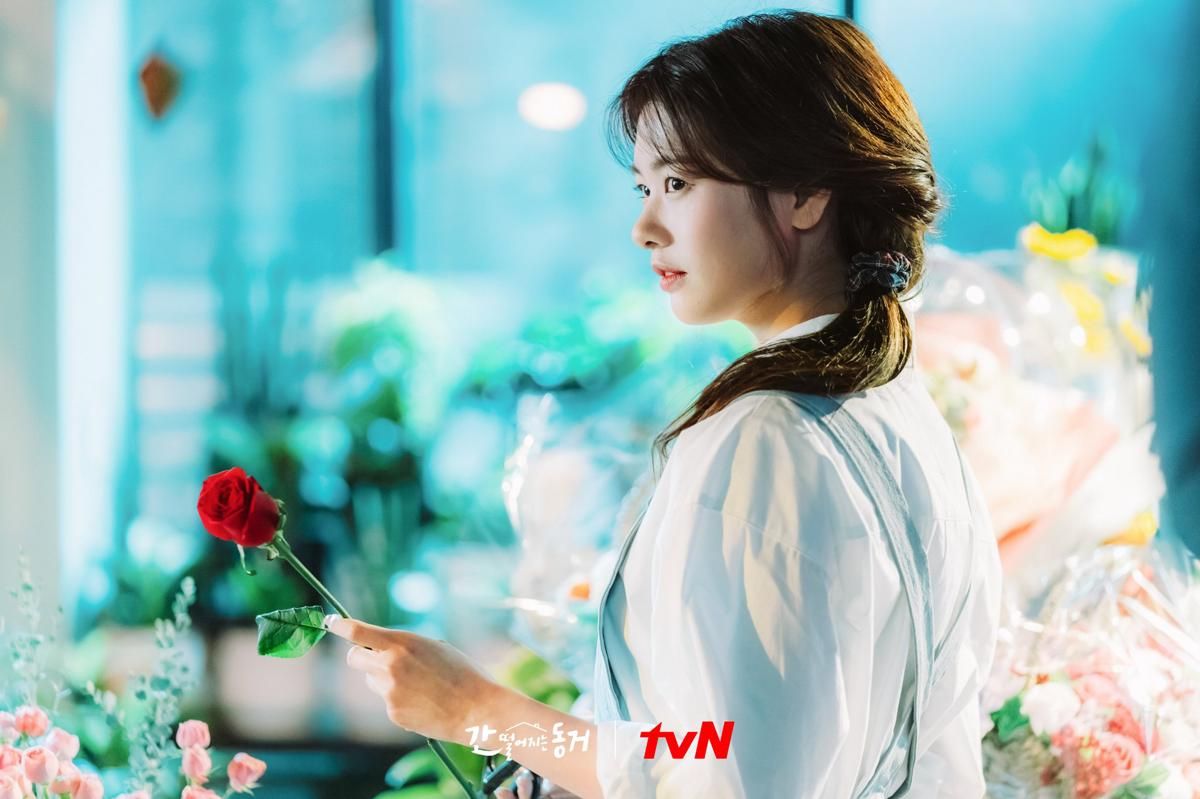Attachment for Apakah Jung So Min Pernah Jadi Villain?