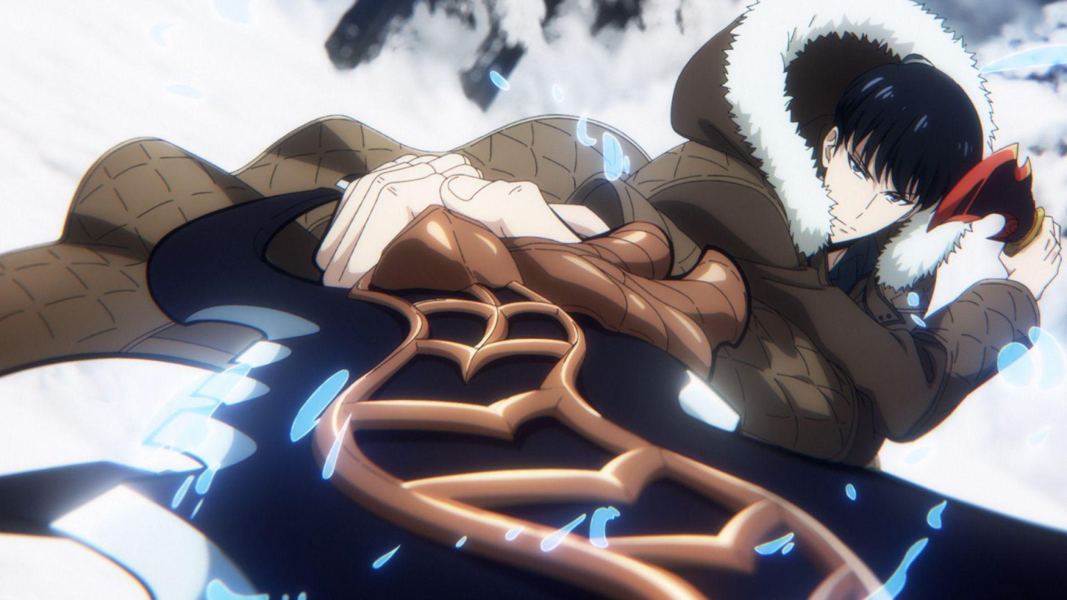 Attachment for Banyak Penggemar Anime Tidak Suka Live Action, Mengapa Studio Tetap Produksi?