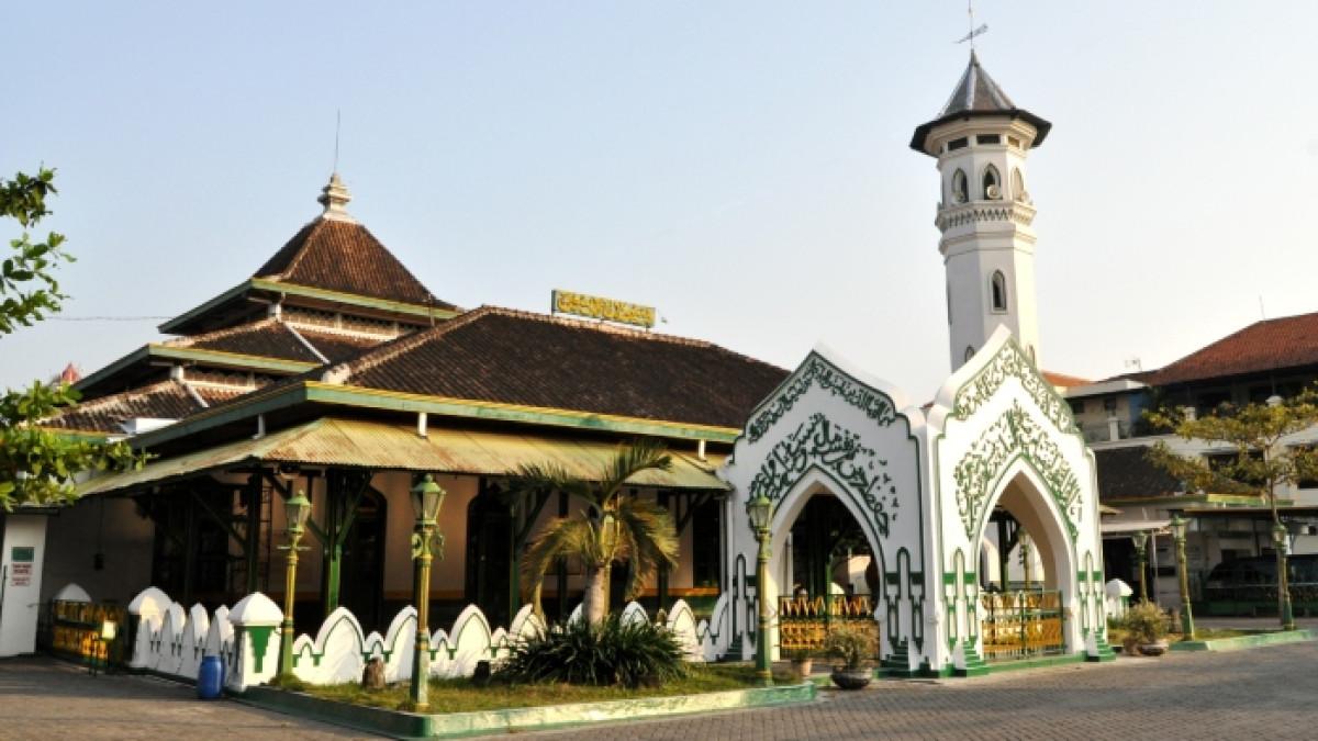 Attachment for 5 Warung Tengkleng Legendaris di Solo: Favorit Keluarga Pejabat hingga Presiden