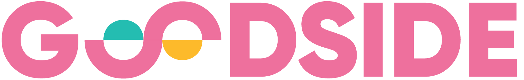 Logo GoodSide Final Revisi