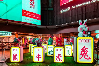 shio yang beruntung di 2025