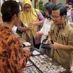 festival perak kotagede