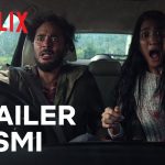 sinopsis film abadi nan jaya di netflix