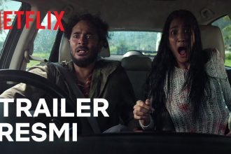 sinopsis film abadi nan jaya di netflix