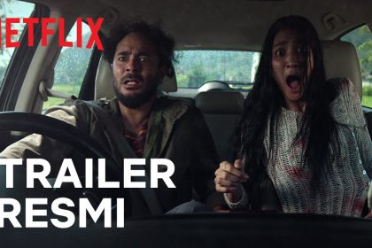 sinopsis film abadi nan jaya di netflix