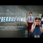 film cyberbullying 2025