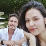 raisa dan hamish daud