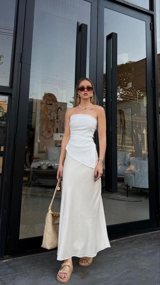 Jenis-Jenis Warna Putih dan Kode Warna – Goodside