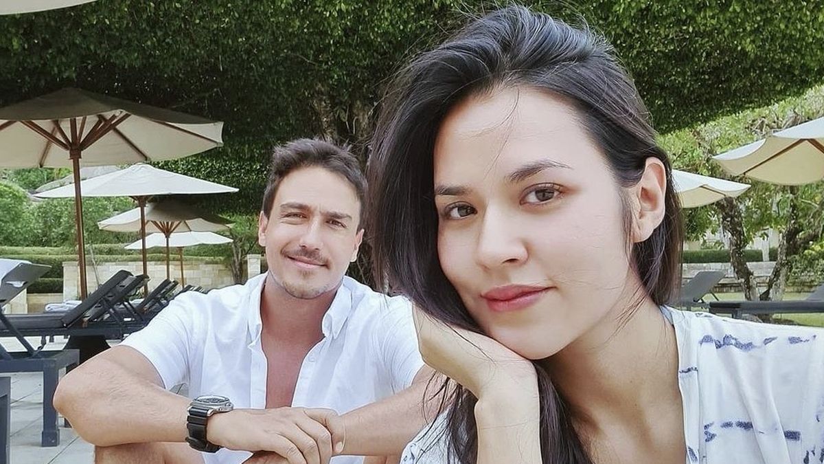 raisa dan hamish daud