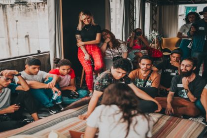 Rsz 1pexels matheus bertelli