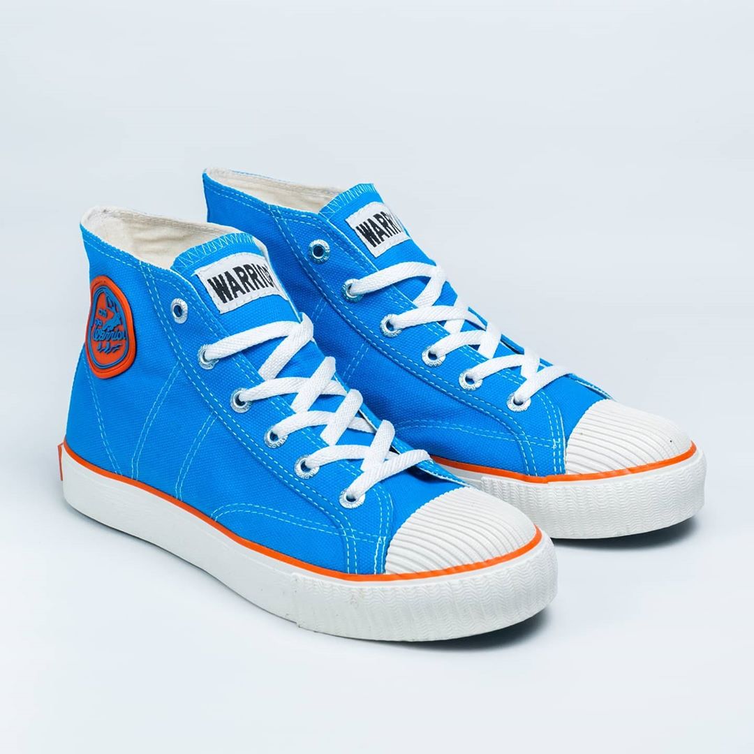Attachment for Sepatu Kulit Bandung yang Menggema di Dunia, Pernah Mencoba?