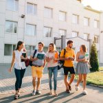 social loafing