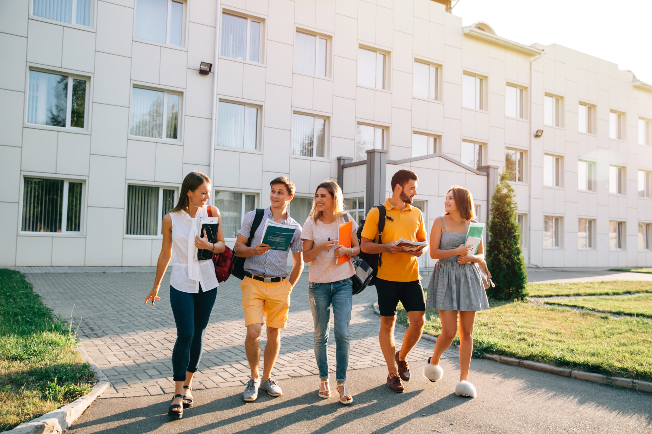 Pengertian, Penyebab dan Tips Mengatasi Social Loafing social loafing