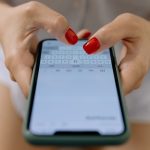 tips chat dengan dosen