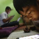 transformasi pendidikan