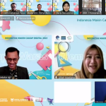 webinar makin cakap indonesia