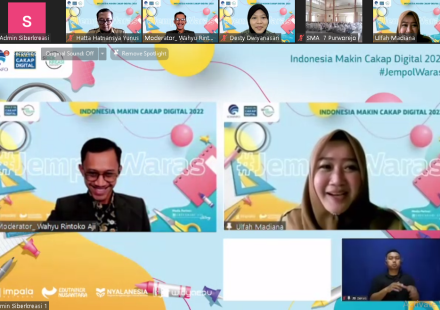webinar makin cakap indonesia