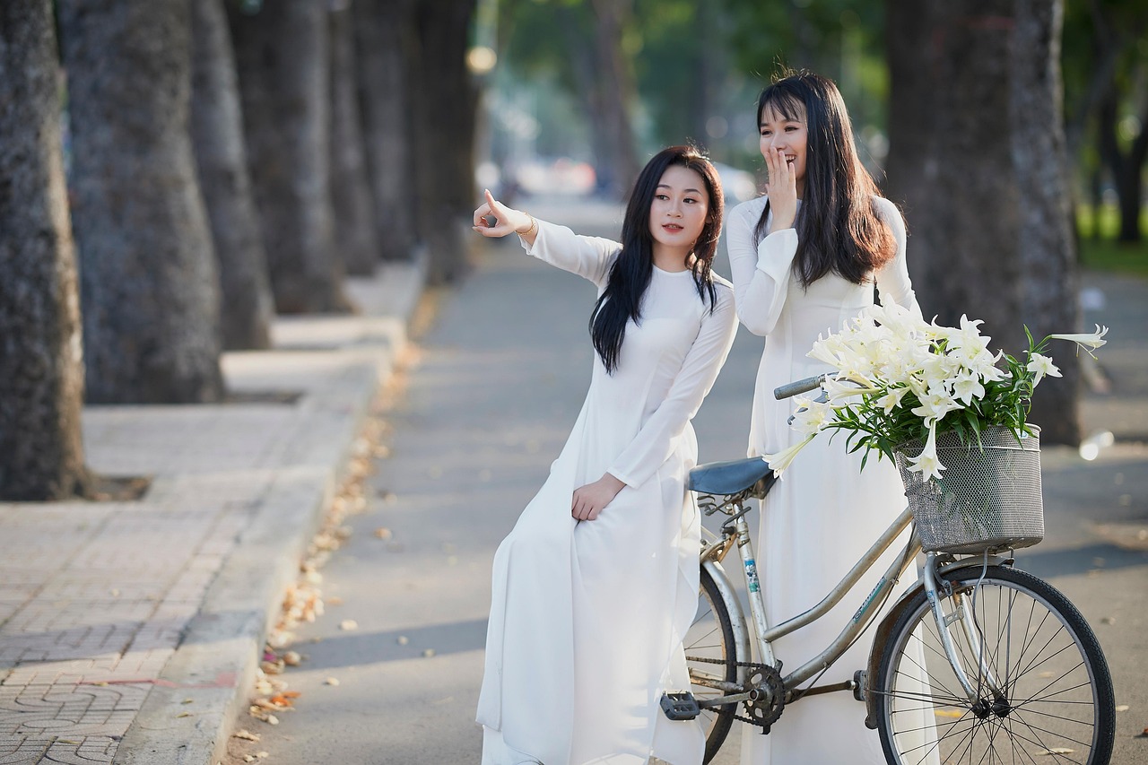 Women 6710734
