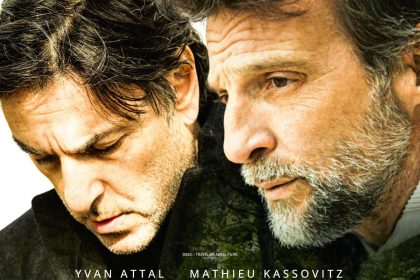 Attachment for Film Animasi 'In Your Dreams' Bawa Penonton ke Dunia Mimpi yang Menyentuh