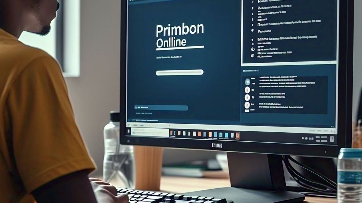 Attachment for Ramalan Kelahiran 29 Oktober 1988 Berdasarkan Weton Jawa Online