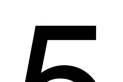 Attachment for 5 Kuliner Murah Jakarta untuk 'Karjimut', Enak dan Hemat!