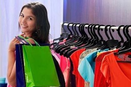 Attachment for Rayakan 2026 dengan Gaya! 7 Surga Belanja & Kuliner yang Harus Masuk Daftar Liburanmu