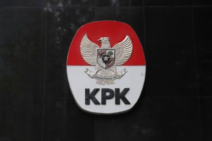 Attachment for KPK Periksa 350 Travel Kasus Haji, Terbaru di Sulsel dan Kaltim