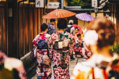 Attachment for Hong Kong Ingatkan Warga Waspadai Risiko Saat Liburan ke Jepang