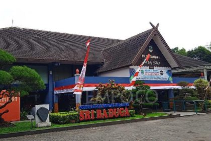 Attachment for Museum Sri Baduga Bandung Gelar Kompetisi Fotografi dan Animasi
