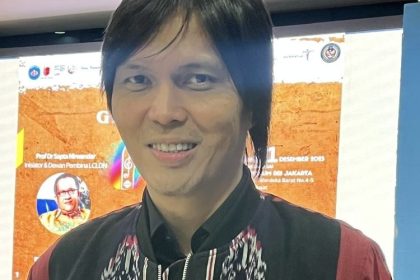 Attachment for Kala Once Dikalahkan Piyu dan Fadly PADI Reborn dalam Perselisihan Royalti Musik