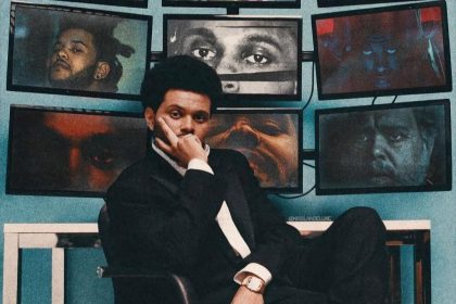 Attachment for 5 Musisi yang Terlewat di Nominasi Grammy 2026, Termasuk The Weeknd
