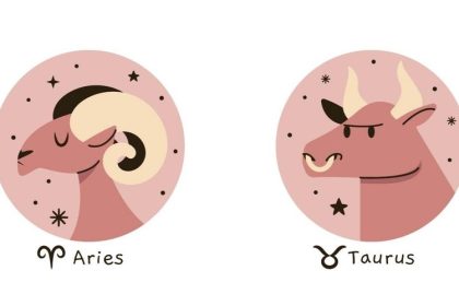 Attachment for Ramalan Zodiak Aries dan Taurus 11 November 2025: Cinta, Karir, Kesehatan, Keuangan