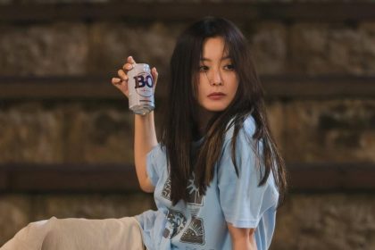 Attachment for Daftar Drama dan Film Korea yang Tayang 10 16 November