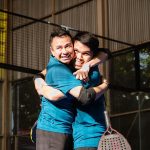 Attachment for Daftar Pemenang Kompetisi Olahraga Selebritas