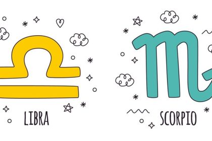 Attachment for Ramalan Zodiak Libra dan Scorpio 11 November 2025: Cinta, Karir, Kesehatan, Keuangan