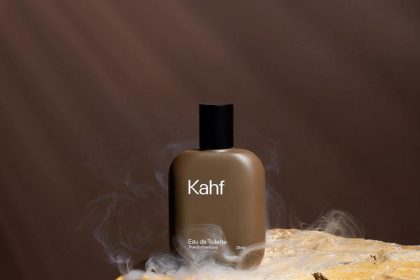 Attachment for Harga Parfum Kahf 2025 Terbaru, Lengkap!