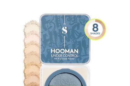 Attachment for 5 Pilihan Loose Powder Terbaik Tanpa Komedogenik