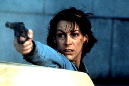 Attachment for 5 Film Thriller Karya Kathryn Bigelow Selain A House of Dynamite