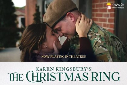 Attachment for 6 Film Natal Penuh Cinta dan Hangat