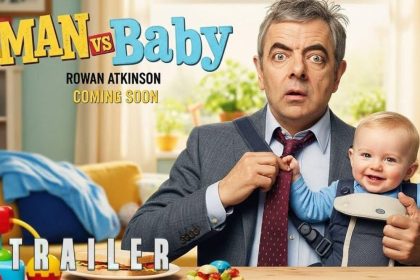 Attachment for 9 Film Natal Keluarga Seru Tahun