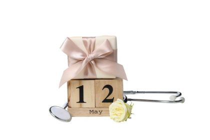 Attachment for Lahir dari Keluarga Kaya! 8 Tanggal Ini Miliki Tangan Penguasa dan Rezeki Berlimpah