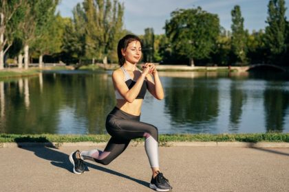 Attachment for Rahasia Sukses Tersembunyi! 8 Kebiasaan Pagi Sebelum Pukul 7 yang Diam diam Dilakukan Miliarder Dunia