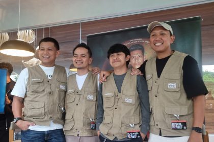 Attachment for Sinopsis Film Agak Laen: Aksi Kocak 4 Detektif Cari Pembunuh di Panti Jompo