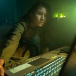 Attachment for 5 Film Membuat Nagih Shenina Cinnamon yang Penuh Adegan Seru!