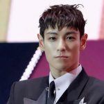 Attachment for 6 Idola KPop Pria Cedera Saat Syuting, Berisiko Tinggi!